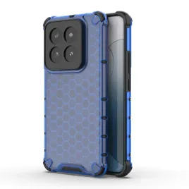 etui-pancerne-do-xiaomi-14-pro-honeycomb-armor-plecki-cover-case-ochronne