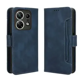 etui-wallet-do-motorola-edge-50-pro-obudowa-pokrowiec-futeral-portfel-case