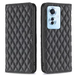 etui-z-klapka-do-oppo-reno-11f-wallet-pokrowiec-obudowa-cover-portfel