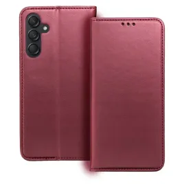 etui-skorzane-do-samsung-galaxy-s24-fe-magnetyczne-book-case-obudowa-cover
