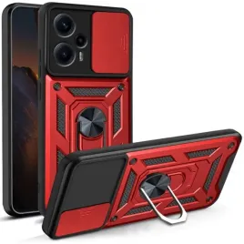 etui-pancerne-do-xiaomi-poco-f5-camshield-pro-obudowa-plecki-cover