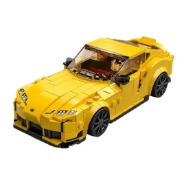 lego-speed-champions-76901-toyota-gr-supra