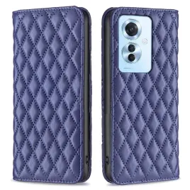 etui-z-klapka-do-oppo-reno-11f-wallet-pokrowiec-obudowa-cover-portfel