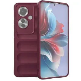 mocne-etui-do-oppo-reno-11f-5g-case-odporne-na-upadki-plecki-obudowa