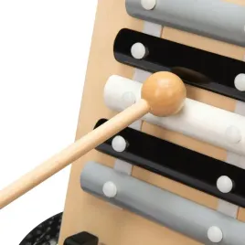 chodzik-pchacz-interaktywny-dla-dzieci-jezdzik-edukacyjny-2w1-czarno-bialy