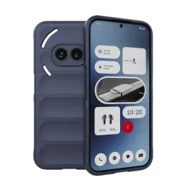 etui-pancerne-do-nothing-phone-2a-elastyczne-plecki-obudowa-cover-case