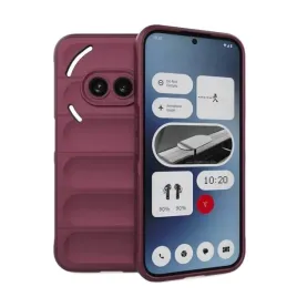 etui-pancerne-do-nothing-phone-2a-elastyczne-plecki-obudowa-cover-case