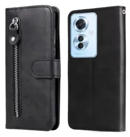 etui-zamykane-do-oppo-reno-11f-wallet-zipper-obudowa-case-futeral-cover