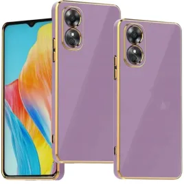 etui-glamour-do-oppo-a38-4g-obudowa-cover-plecki-case-pokrowiec
