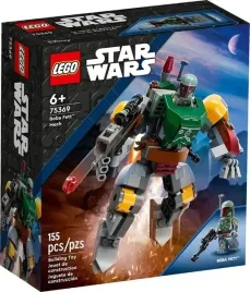 klocki-lego-or-star-wars-75369-mech-boby-fetta-prezent-dla-dziecka-torba