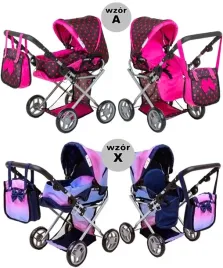 doris-wozek-dla-lalek-3w1-gondola-spacerowka-posciel-torba-przewijak