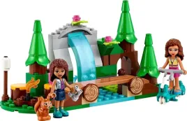lego-friends-41677-lesny-wodospad-klocki-dla-dziewczynki