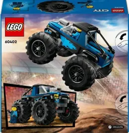 lego-citi-60402-niebieski-monster-truck-duzy-samochod-jam-track-auto-pojazd
