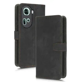 etui-z-klapka-do-oppo-reno-11-z-ochrona-rfid-wallet-pokrowiec-futeral