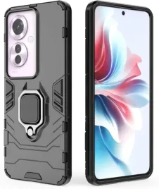 etui-pancerne-holder-ring-do-oppo-reno-11f-5g-plecki-cover-case-obudowa