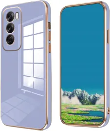 etui-eleganckie-do-oppo-reno-12-5g-elastyczne-plecki-obudowa-cover