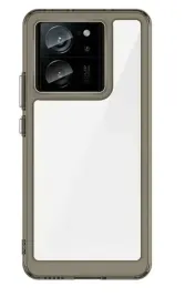 etui-pancerne-na-xiaomi-13t-13t-pro-cover-obudowa-plecki-case
