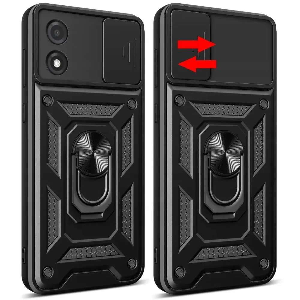 etui-pancerne-do-motorola-moto-e13-plecki-ring