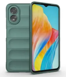 etui-mocne-do-oppo-a38-4g-magic-shield-obudowa-plecki-cover-case