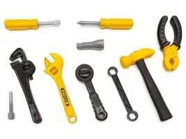 warsztat-stolarski-3w1-skrzynka-wozek-stolik-narzedzia-na-prezent-mikolaja