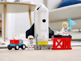 lego-duplo-lot-promem-kosmicznym-10944