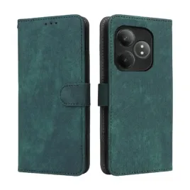 etui-z-klapka-do-realme-gt-6-6t-wallet-portfel-obudowa-z-ochrona-rfid