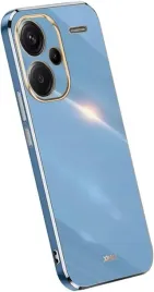 etui-glamour-do-xiaomi-redmi-note-13-pro-plus-5g-obudowa-case-pokrowiec