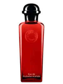 hermes-eau-de-rhubarbe-ecarlate-edc-100-ml-wawa-marriott