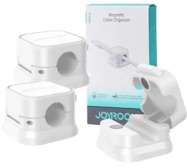 organizer-do-kabli-magnetyczny-uchwyt-na-biurko-zestaw-3-sztuk-joyroom