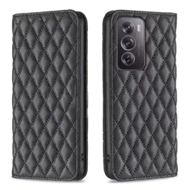 etui-wallet-do-oppo-reno-12-pro-obudowa-futeral-pokrowiec-cover-case