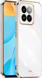 etui-eleganckie-do-xiaomi-14-pro-elastyczne-plecki-cover-ochronne-case