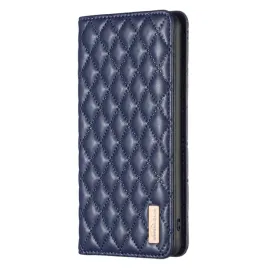 etui-z-klapka-do-realme-12-pro-12-pro-plus-wallet-pokrowiec-obudowa