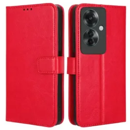 etui-zamykane-do-oppo-reno-11f-metallic-wallet-obudowa-pokrowiec-cover