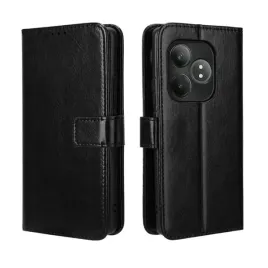 etui-zamykane-do-realme-gt-6-gt-6t-pokrowiec-obudowa-case-wallet