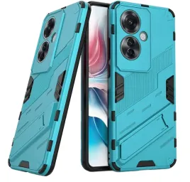 etui-z-podstawka-do-oppo-reno-11f-obudowa-mocne-plecki-cover-case