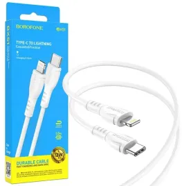 wzmacniany-kabel-usb-c-type-c-do-iphone-13-12-11-pro-2-4a-szybki-mocny-1m