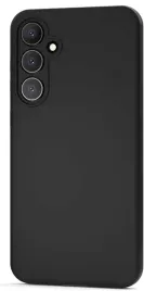 etui-matowe-na-galaxy-s23-fe-plecki-soft-silicone-case-pokrowiec-cover