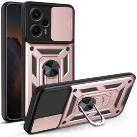 etui-pancerne-do-xiaomi-poco-f5-camshield-pro-obudowa-plecki-cover