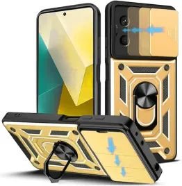 etui-pancerne-do-xiaomi-redmi-note-13-5g-ring-case-cover-plecki-futeral