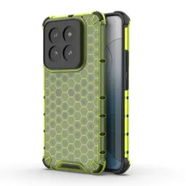 etui-pancerne-do-xiaomi-14-pro-honeycomb-armor-plecki-cover-case-ochronne