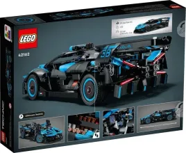 klocki-lego-technic-42162-bugatti-bolide-agile-blue-nowe-dla-dzieci-torba