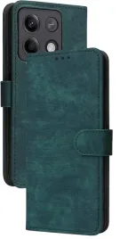 etui-zamykane-z-ochrona-rfid-do-redmi-note-13-pro-5g-wallet-obudowa-case