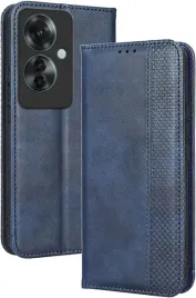 etui-z-klapka-do-oppo-reno-11f-retro-wallet-obudowa-case-pokrowiec