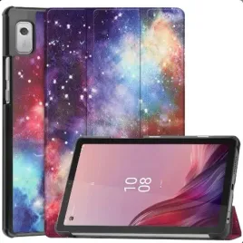 etui-do-lenovo-tab-m9-9-0-tb-310xu-fu-smartcase-case-cover-pokrowiec