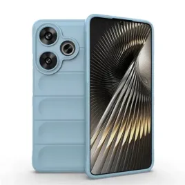 etui-pancerne-do-poco-f6-elastyczne-plecki-obudowa-cover-futeral-case