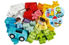 lego-duplo-pudelko-z-klockami-10913
