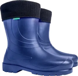 buty-damskie-typu-kalosz-laura