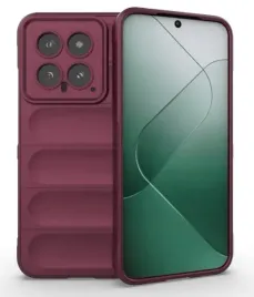 etui-mocne-do-xiaomi-14-magic-shield-obudowa-plecki-cover-futeral