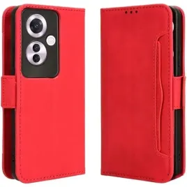 etui-z-klapka-do-oppo-reno-11f-5g-portfel-futeral-na-karty-pokrowiec