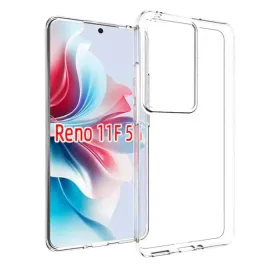 etui-case-obudowa-do-oppo-reno11-f-5g-plecki-silikon-cienkie-jakosc